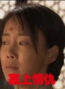 飞刀又见飞刀：玩家交流与攻略分享平台